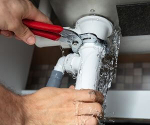 About Water Heater Repair LLC Walcott, WY